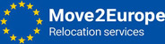 move2europe.me Logo